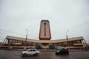 Хочу в тюрьму: москвичка «заминировала» вокзал, чтобы вернуться в колонию