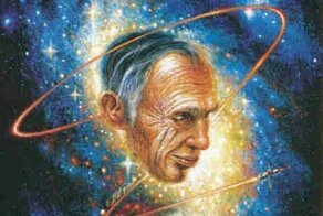 Координатор Чудес – Роберт Шекли