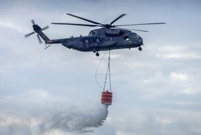 Город гангстеров обольют святой водой