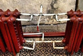 17 строительных маразмов, от которых волосы встают дыбом