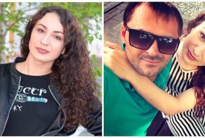Женщину, защищавшуюся от побоев мужа, посадили за умышленное убийство