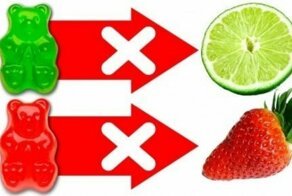 15+ примеров откровенного обмана, которые можно встретить на каждом шагу