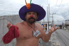 Слабоумие и отвага