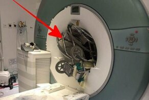 15 раз, когда люди пренебрегли элементарными правилами и сразу же поплатились за это