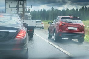 Обочечники