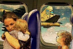 MH-17 и другие свежие новости ORIGINAL* 17/07/2019