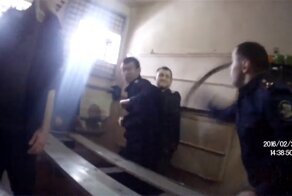 В сети появилось новое видео с пытками из ярославской колонии