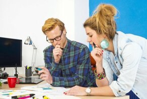 Почему мультики назвали мультиками?