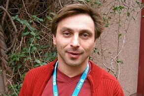 Как трусость чуть не лишила лучшей жизни актера, сыгравшего Буратино