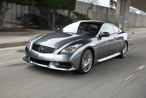 Самые глупые автоугонщики