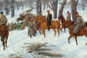 Французов бил, турок бил: 5 забытых полководцев XIX столетия