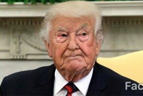 Под колпаком у русских: американский сенатор считает, что Face App угрожает национальной безопасности