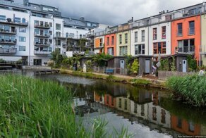 Как живут несчастные люди в мигрантском аду