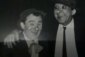 Что такое «Лысьва»