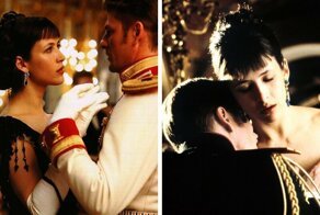 В Татарстане требуют изменить финал «Анны Карениной»