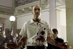 Краткая история скандала вокруг Кевина Спейси