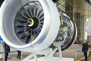 Большое возрождение гражданской авиации в России