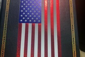 Китай vs США