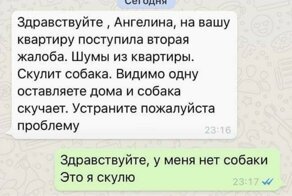 15 примеров, доказывающих, что понять женщин просто невозможно