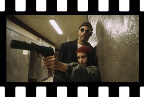 Антигерои в кино, которым по-настоящему сочувствуешь