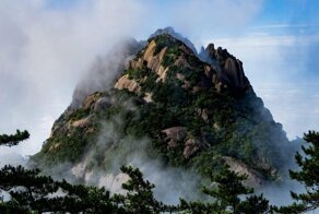 Утренняя коллекция фотографий со всего мира за 22.07.2019