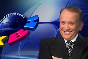 15 фотографий российских знаменитостей, которые когда-то были звёздами КВН