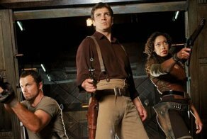 20 отличных мини-сериалов, которые можно просмотреть в один заход