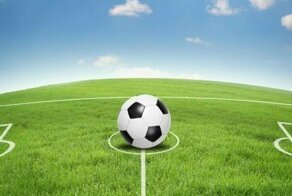 Почему в футбольной команде 11 игроков?