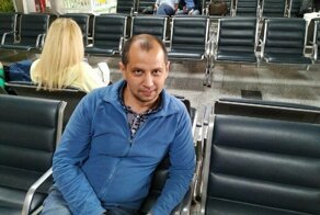 Муж кассирши, укравшей более 25 миллионов рублей, заявил, что не проигрывал деньги