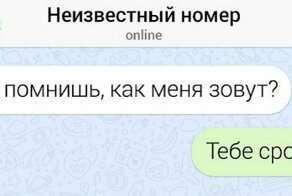 Порция забавных СМС