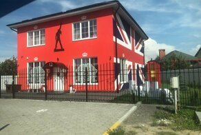 На радость фанатам "Queen"