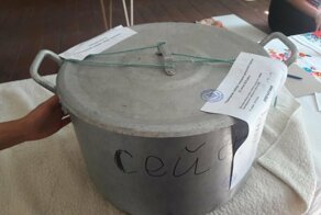 Выборы в Верховную Раду и другие свежие новости с сарказмом ORIGINAL* 22/07/2019