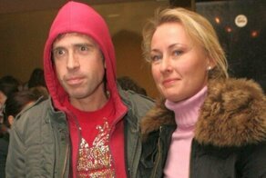 Счастье любит тишину: жёны российских знаменитостей, которые скрывают свою личную жизнь