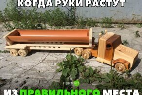 Подборка автомобильных приколов