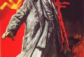 «И вновь продолжается бой» (1974). История песни