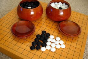10-ка самых дорогих настольных игр в мире
