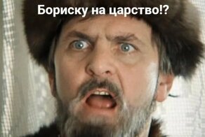 Новый премьер Британии и другие свежие новости с сарказмом ORIGINAL* 23/07/2019