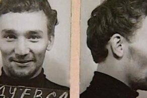 Убийцы СССР: кровавые «гастроли» Мадуева