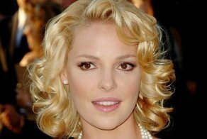 10 голливудских знаменитостей, которые облажались по-крупному