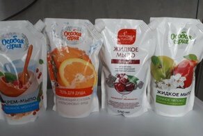 Бари Алибасов, ваш ход!