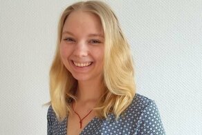 Девушка два года не мыла волосы шампунем, и вот, как это повлияло на её шевелюру
