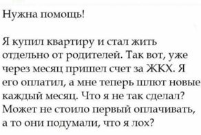 15+ примеров невероятной глупости, от которой даже как-то неловко