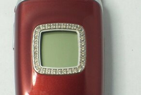 Тест на крысу