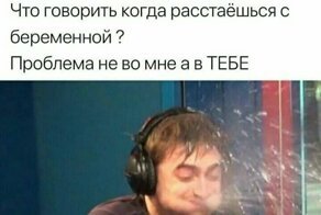 20+ постов, в которых вся соль - в комментариях