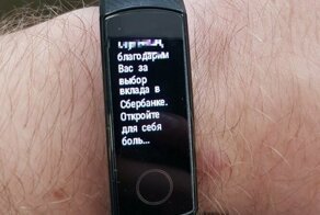 Неожиданные ситуации, которые могли произойти только в Зелёном банке