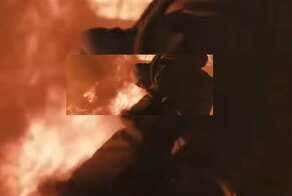 В соцсетях появился трейлер "Чернобыля" от НТВ