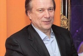 Успенская, Лещенко и Газзаев вступились за главного вора в законе