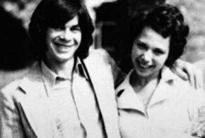 Олег Газманов до сих пор обеспечивает бывшую супругу, с которой развелся 22 года назад