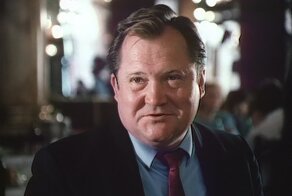 Виктор Павлов: неглавные роли, единственный брак и последние минуты жизни Артиста