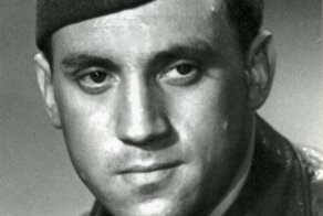 Владимир Высоцкий, История военных песен (продолжение первой части "39 лет без Высоцкого")